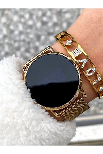 FERRO New Season Original Women's Wristwatch