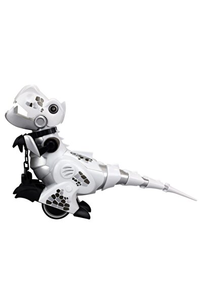 Genel Markalar Yeni Estevia Urny Train My Dino Company