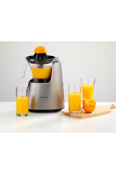 KUVINGS Citrus Citrus Accessory - A Type - Compatible with B6000 and C7000 Models