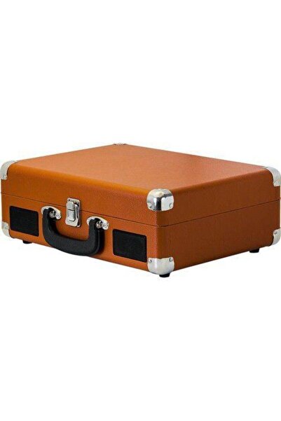 Ktools Pikap - Ktools Nostalgie K344 Çanta Pikap