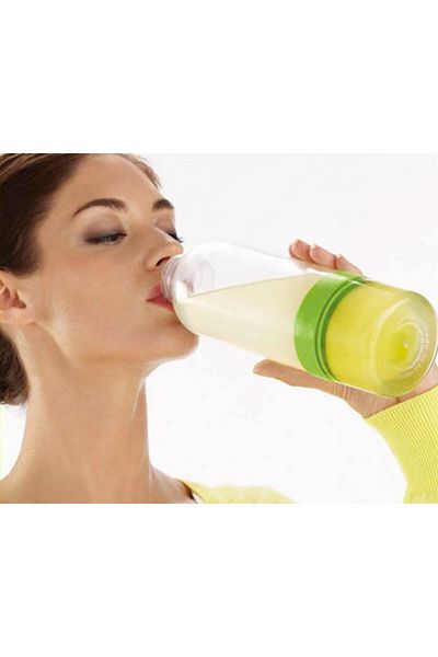 ASG Practical Citrus Juicer - Citrus Juicer