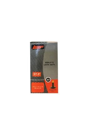 Continental 27.5 x 2.10 discount