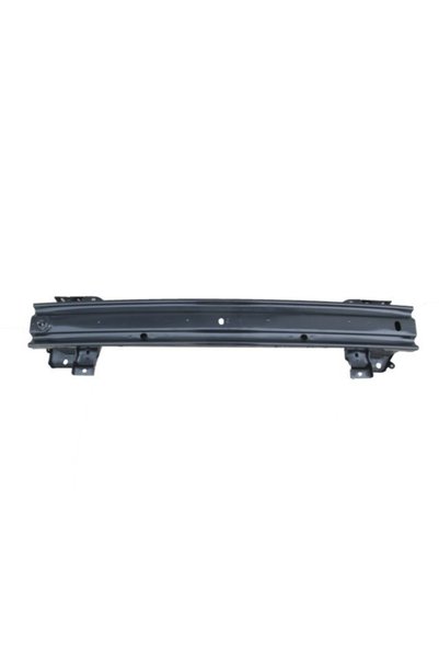 Universal Ford B Max- 12/16; Front Bumper Bar
