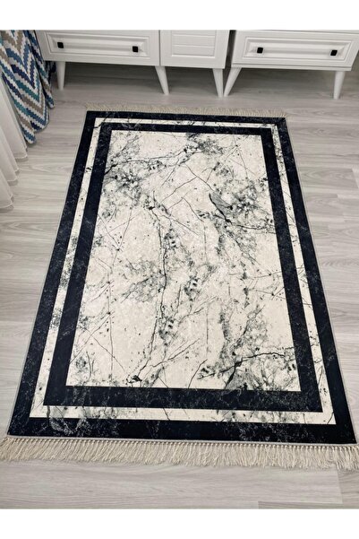 hali kaydirmaz fiyatlari ve modelleri trendyol sayfa 10