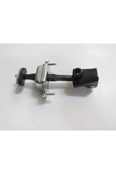 Genel Markalar Ford Transıt Connect- 09/14; Ön Kapı Gergisi Sağ/sol Aynı