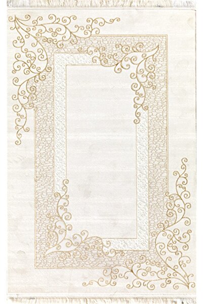 Efsane Halı Vento Ve003 060