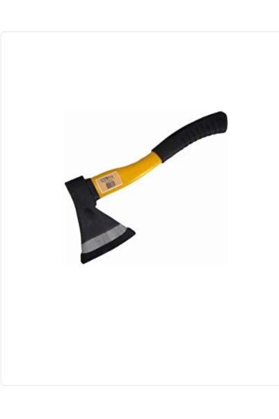 REKOTOOLS - Fiber Balta