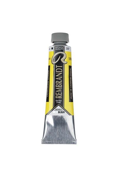 Daler Rowney System3 Βούρτσα Σπαθιού SY00 Νο 12