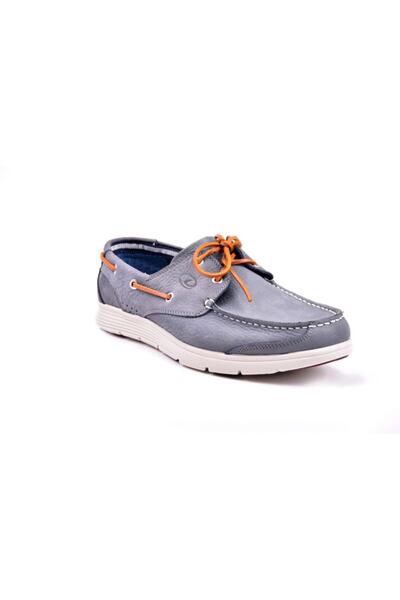 Dexter Erkek Ayakkabı Ag47778-6