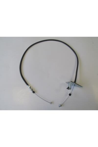 Universal Nıssan Almera- N16- Sd/hb- 00/06; Gaz Teli