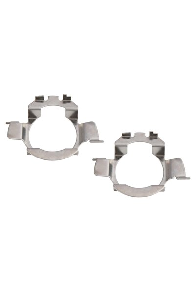 C9 Nissan Opel Vw Mercedes Benz Audi Bmw Renault H7 Led Xenon Led Far Sağ Sol...