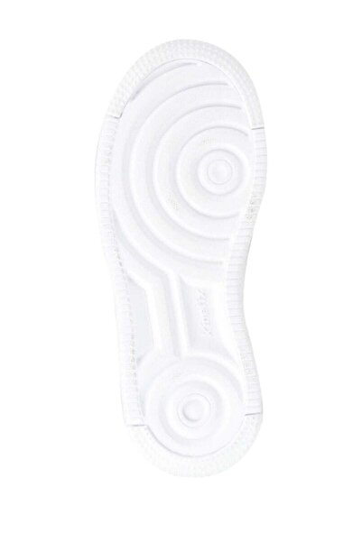 Kinetix KALEN White Boy's Sneakers100365193