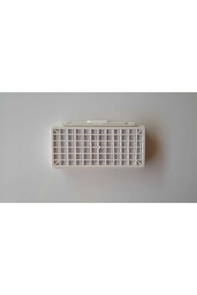 Bosch Siemens Hepa-Filter for Vacuum Cleaner 647753
