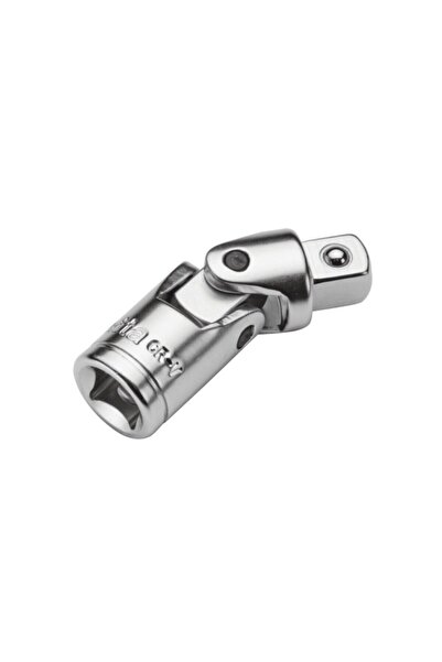 Retta 1/2'' Universal Joint 79 mm