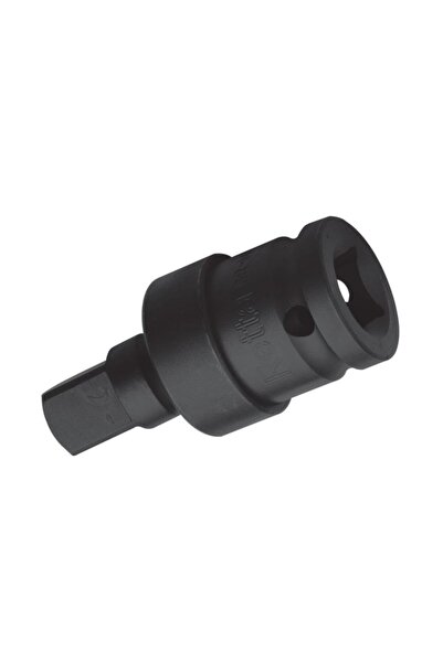 Retta 1/2'' Air Universal Joint