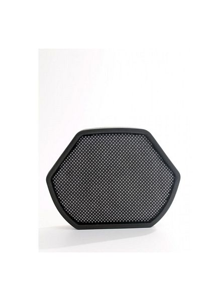 Bosch Bgc1u112 Model Sponge Filter