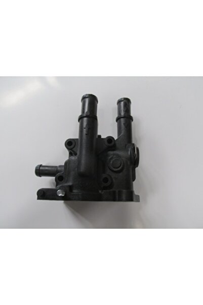 Genel Markalar CHEVROLET CRUZE- 09/14; TERMOSTAT KAPAĞI 1.6CC