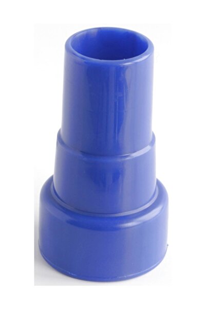 Aqua Hortum Adaptör - Havuz Süpürge Hortum Adaptör 1,5" Ve 2"