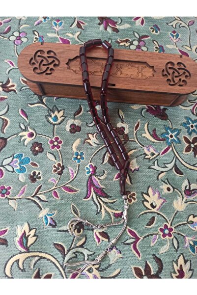 Yanaryıldızı Toz Kehribar