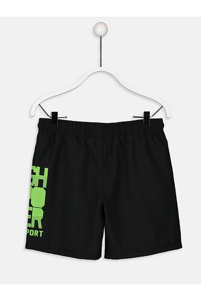 LC Waikiki Pantaloni scurți de înot