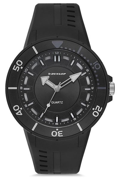 DUNLOP Dun-365-G01