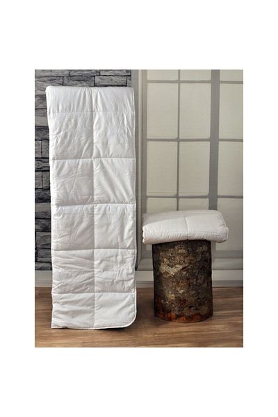 NOFKU Baby Bamboo Quilt 95x145