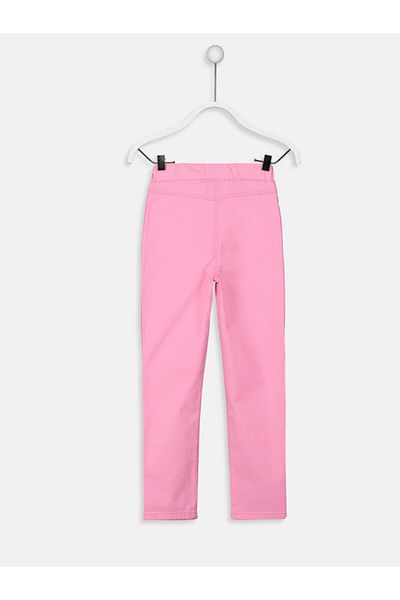 LC Waikiki Pants