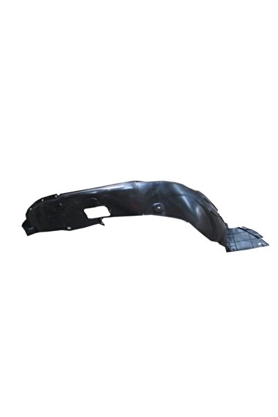 Genel Markalar Kia Rio Hb Ön Çamurluk Davlumbazi Sol Oem 86811 1W001 721 12 1...