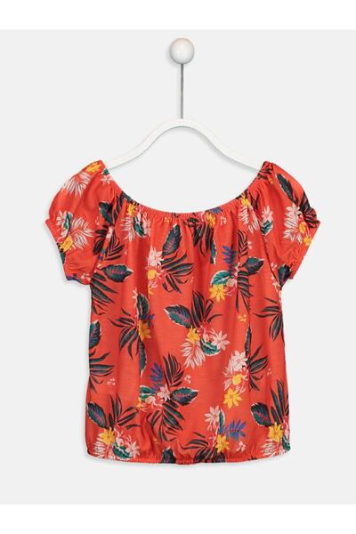 LC Waikiki Тениска