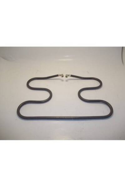 Arçelik Marka Tost Makinesi Rezistansı 110v 1000 Watt