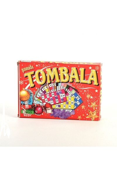 tombala fiyatlari ve yorumlari trendyol