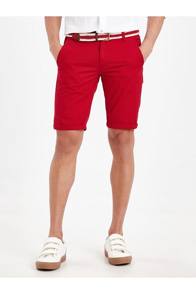 LC Waikiki Shorts
