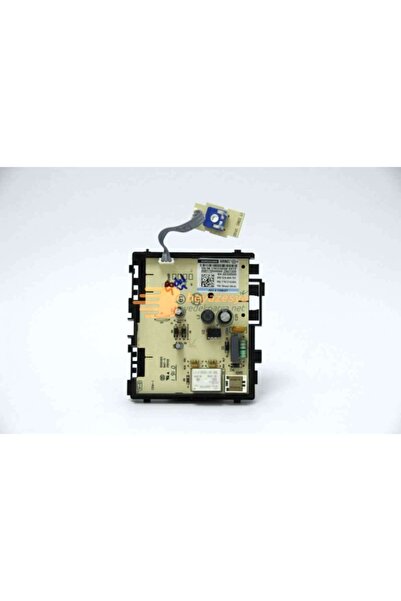 Arçelik 6220 Ft Bulaşık Makinesi Kart 1741310280 Beyin