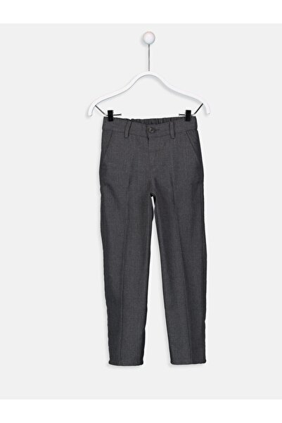 LC Waikiki Παντελόνι