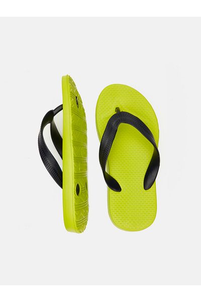 LC Waikiki ΠΑΝΤΟΦΛΕΣ ΠΑΡΑΛΙΑΣ