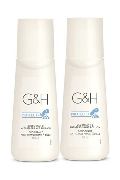 amway body series terlemeye karsi koku giderici roll on 2 adet 100 ml fiyati yorumlari trendyol