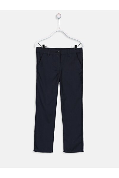 LC Waikiki Pantolon
