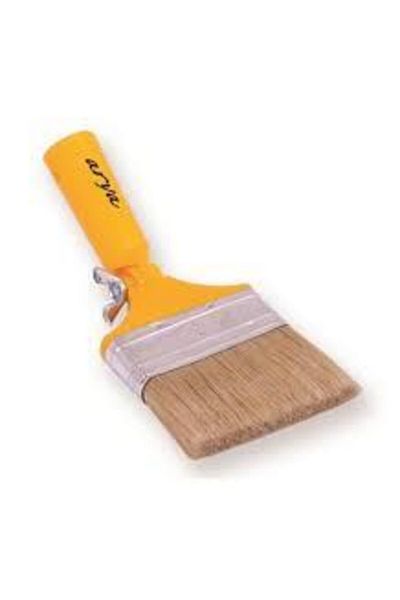 Yapaş Arya Robot Brush No: 4