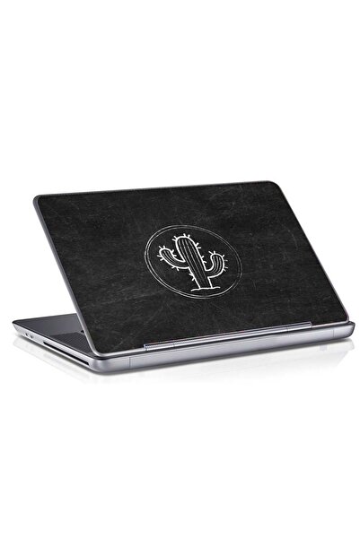 TELLGRAF Laptop Skin Sticker