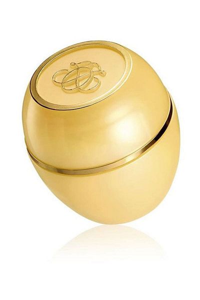 Oriflame Tender Care Balm - 15 Ml Comfortable Cut
