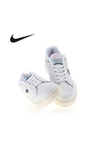 Nike Bela - Tribina II