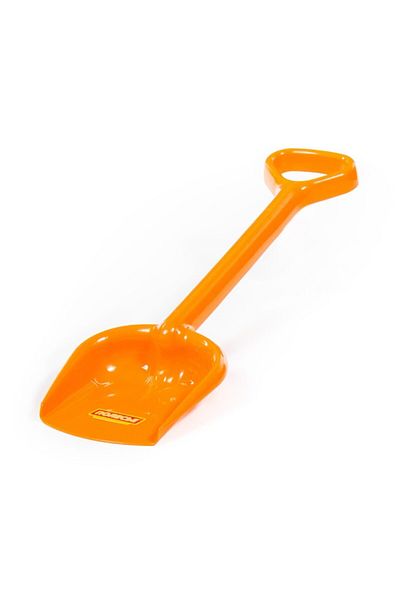 Polesie Plastic Shovel 50 cm