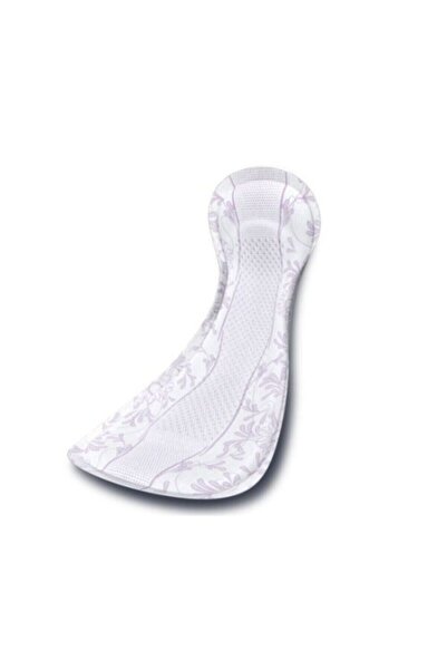 TENA Tenna Lady Süper Kadın Mesane Pedi