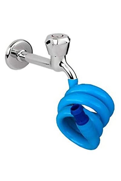 GİGİ HOME Bidet Hose Matic (SPREL)