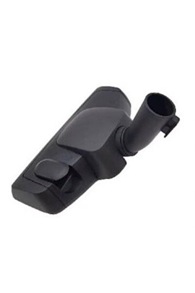 Arnica Pika Et14430 Κατηγορία Α - Απορροφητικό Καπάκι δαπέδου