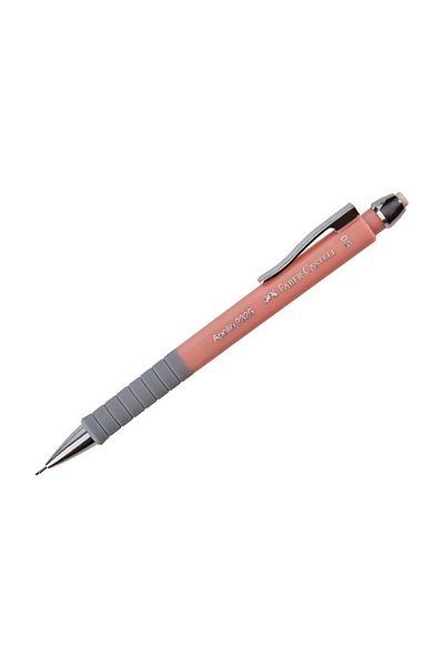 faber castell