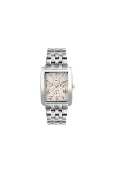 Momentus Watch