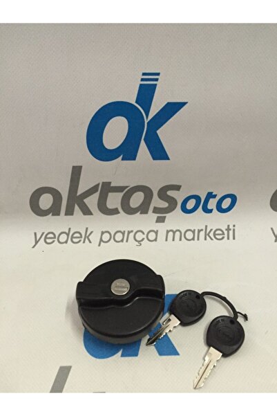 Genel Markalar Benzin Depo Kapağı Doğan Kartal Şahin Mita Marka 94 Şahin