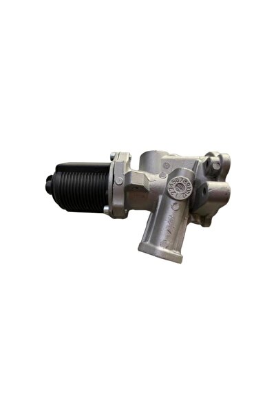 Genel Markalar Egr Valfi Doblo Fiorino Linea 1.3 Multijet