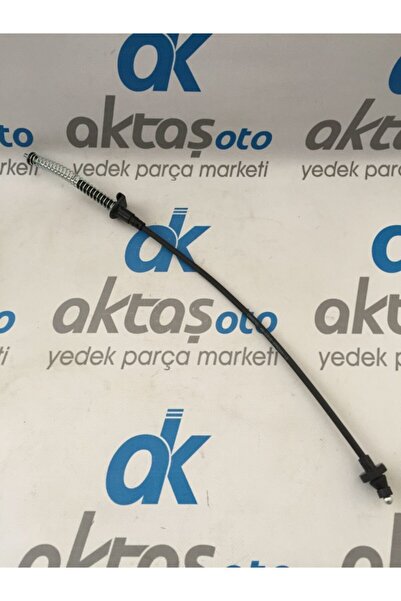 Genel Markalar Gaz Teli Doğan Kartal Şahin